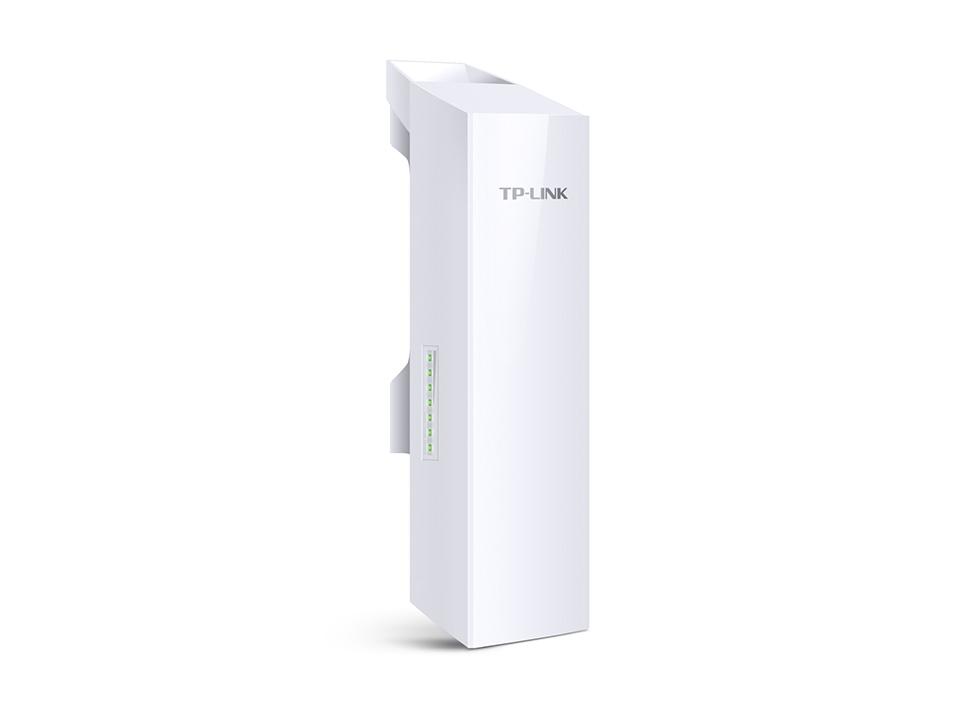 ACCESS POINT CPE210 300 MBPS