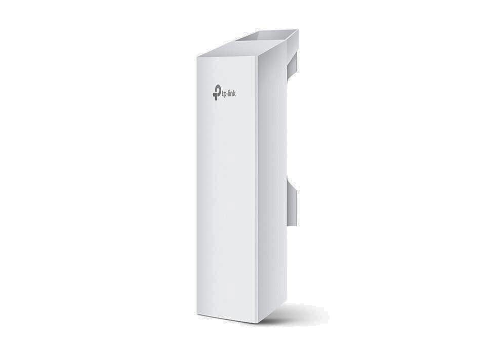 ACCESS POINT CPE510 300 MBPS