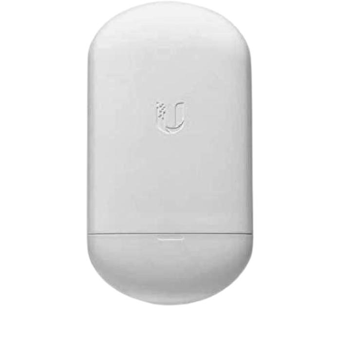 ACCESS POINT NANOSTATION 5AC (LOCO5AC)