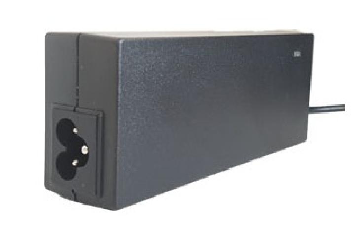 ALIMENTATORE 33W PER NB ASUS 19V 1,75A