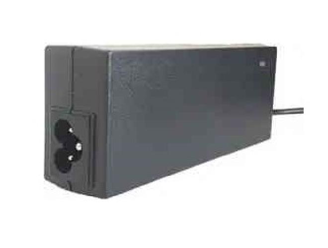 ALIMENTATORE 40W PER NB SAMSUNG 19V 2,1A (7065)