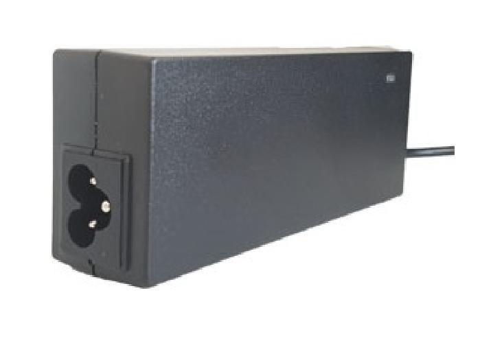 ALIMENTATORE 45W PER NB LENOVO 20V 2,25A