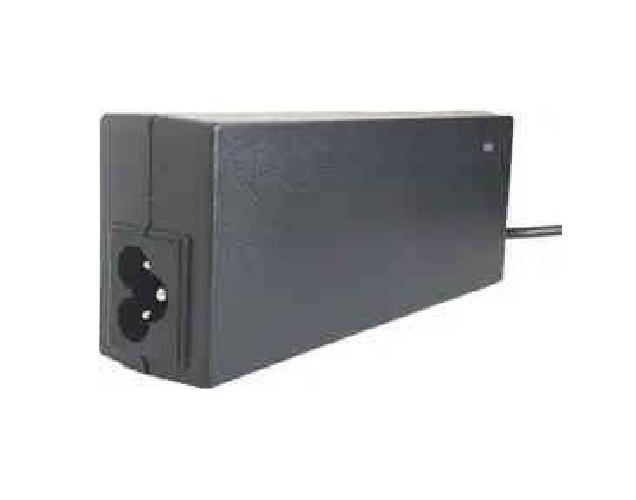 ALIMENTATORE 65W PER NB ACER 19V 3,42A TC-7064