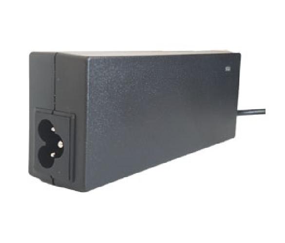 ALIMENTATORE TECNO 65W PER NB ASUS 19V 3,42A (TC-7055)