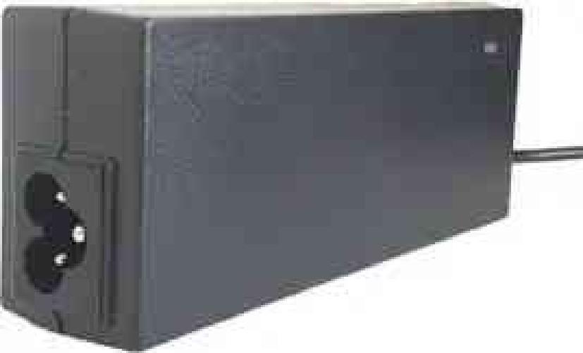 ALIMENTATORE 65W PER NB DELL 19.5V 3,34A (TN-6507-65W)