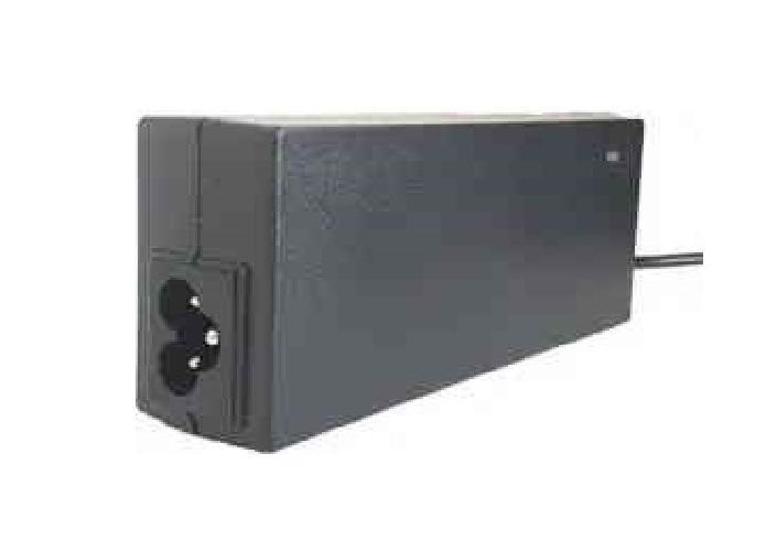 ALIMENTATORE 65W PER NB HP 19.5V 3,33A (TN-6506-65W)
