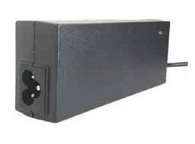 ALIMENTATORE 65W PER NB SAMSUNG 19V 3,15A (7053)