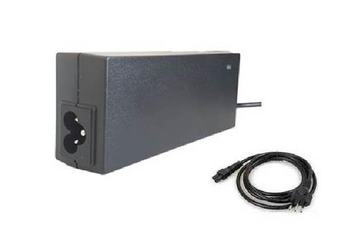 ALIMENTATORE 90W PER NB HP 19V 4,74A (TN-9001-90W)