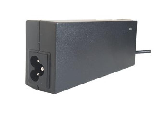 ALIMENTATORE 90W PER NB SAMSUNG 19V 4,74A TC-7031