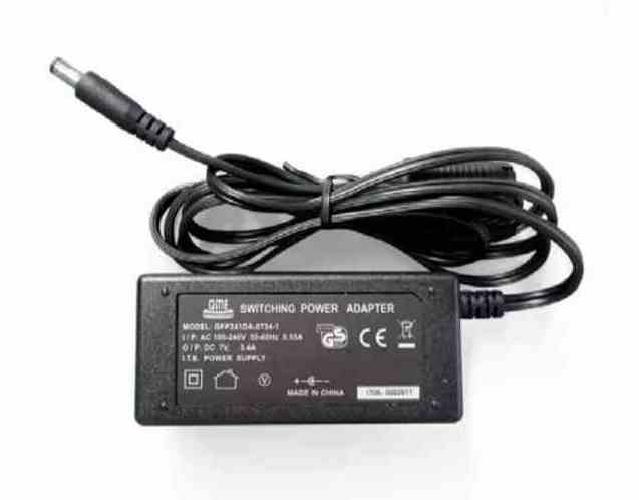 ALIMENTATORE DI RICAMBIO PER REGISTRATORE DI CASSA SMARTY