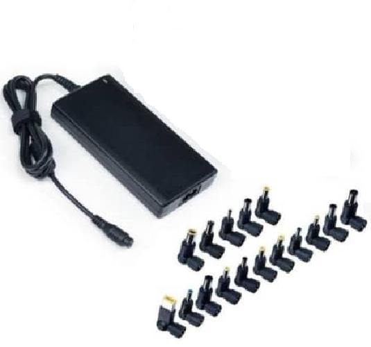 ALIMENTATORE NOTEBOOK 150W UNIVERSALE (Q-A281)