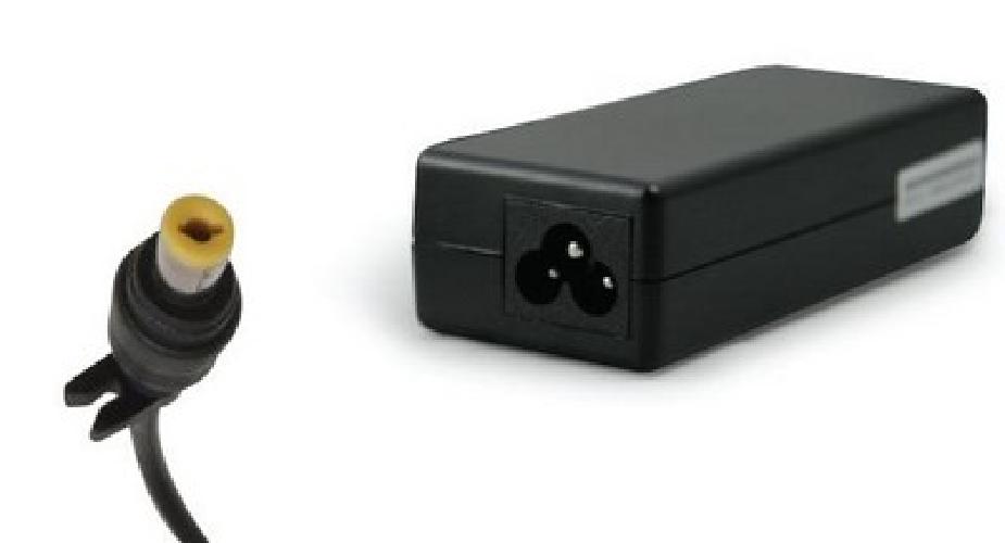 ALIMENTATORE PER NETBOOK 12V/3A (1.7*4.8) NBP03
