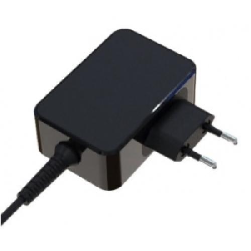 ALIMENTATORE UNIVERSALE 7069 - 90W TYPE-C (53.306)