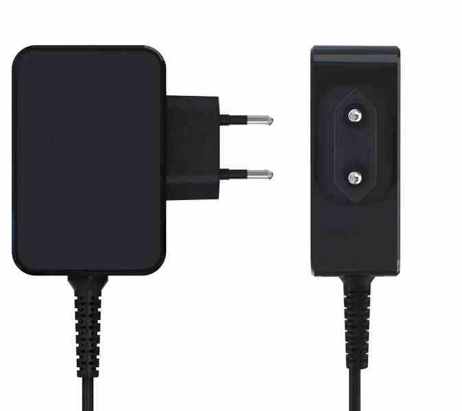 ALIMENTATORE UNIVERSALE 7070 - 100W TYPE-C