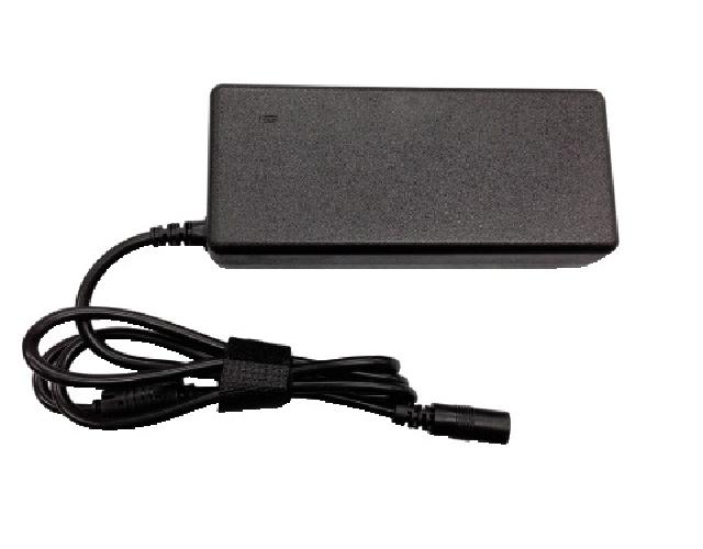 ALIMENTATORE UNIVERSALE PER NOTEBOOK, MONITOR - 84W  (34011615)