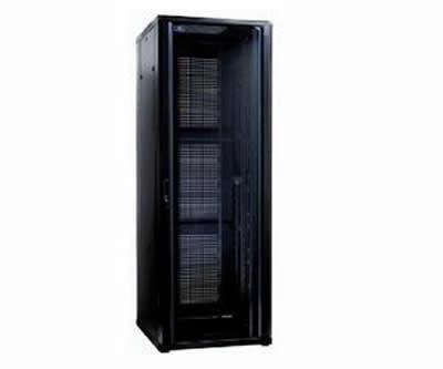 ARMADIO RACK 19" 22U L600*P600*H1166 (AR900422U6X6)