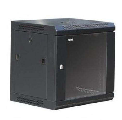 ARMADIO RACK A PARETE 12U 600X450 (AR-1264WB)
