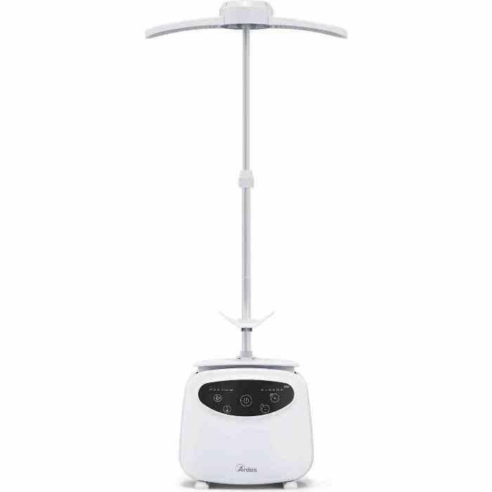 ASCIUGA E STIRA CAMICIE BLOWY M ARMST01M
