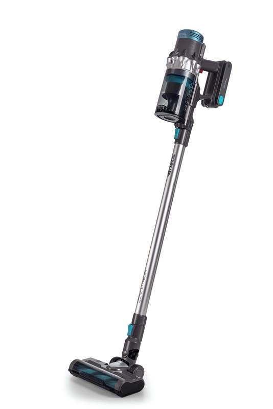 ASPIRAPOLVERE SENZA FILO 22V LITHIUM (AR2704)