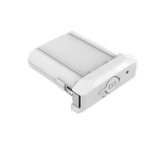 BATTERIA SUPPLEMENTARE ENERGY ISW-BT8700 PER TELECAMERA A BATTERIA