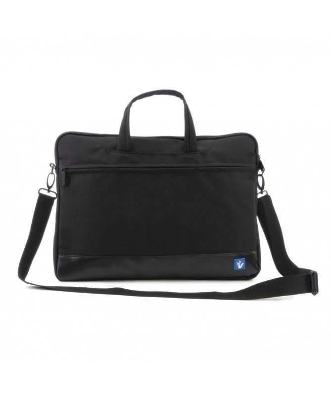 BORSA PER NOTEBOOK 15" NERA (SC-1560)