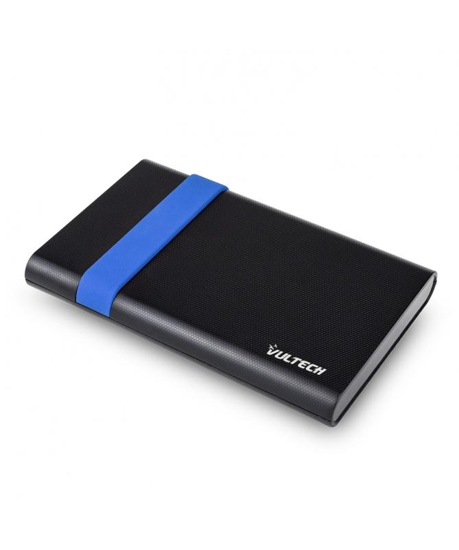 BOX ESTERNO 2.5" GS-15U3 SATA USB 3.2