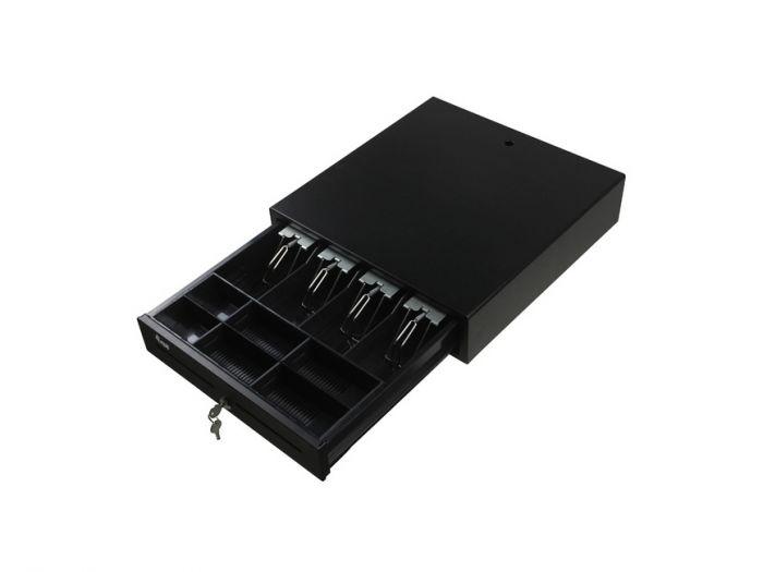 CASSETTO PER REGISTRATORE DI CASSA PER SISTEMA POS (351010)