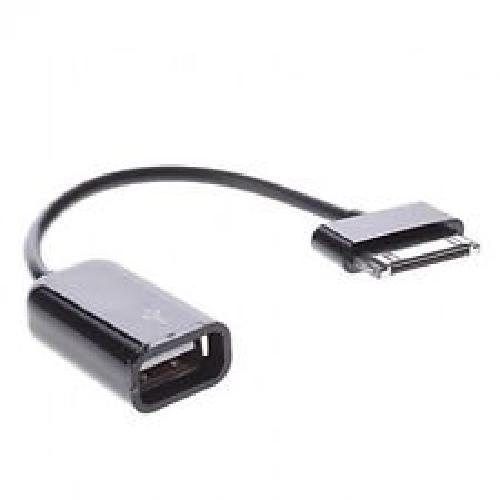 CAVO DATI PER GALAXY 1 MT