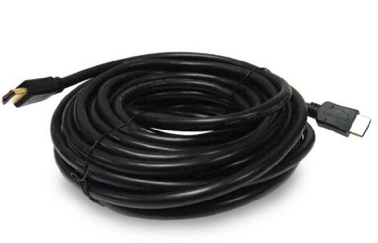 CAVO HDMI/HDMI 10 MT (AA14310)