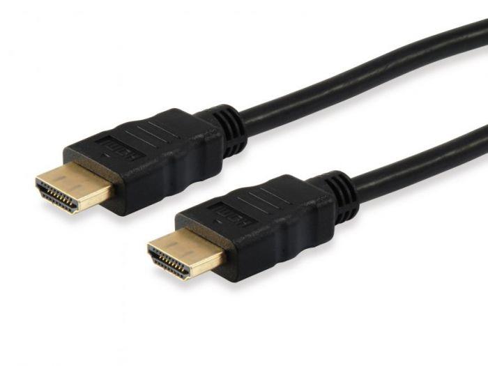 CAVO HDMI/HDMI 2.0 - 1.8 MT 4K/60HZ (119350)