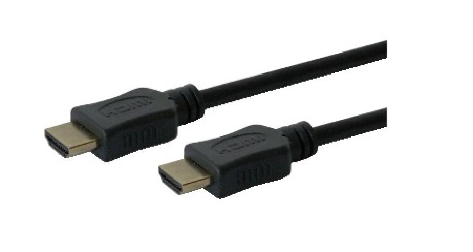 CAVO HDMI M/M (14285275)(CV-HDV-15) 15 MT
