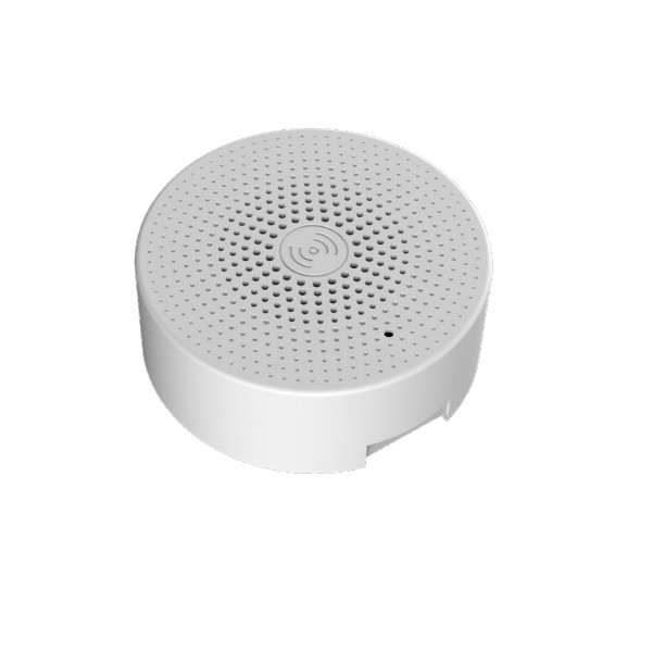 CHIME RADIO USB ISW-CME01U PER COLLEGAMENTO A CAMPANELLI ISIWI