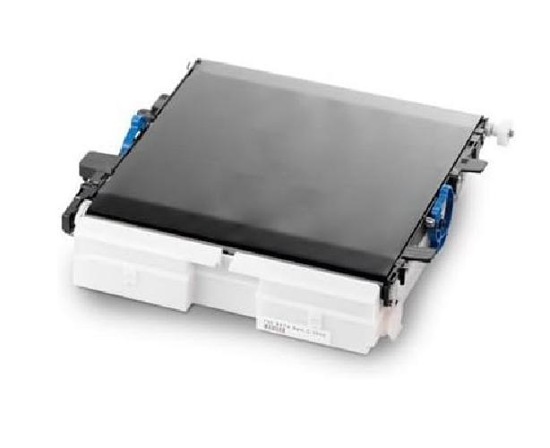 CINGHIA DI TRASFERIMENTO ORIGINALE TRANSFER BELT 44472202