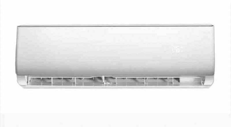 CLIMATIZZATORE MISTRAL 9024K-J - UNITA' INTERNA + ESTERNA - INVERTER - 9000 BTU
