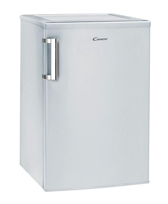 CONGELATORE MONOPORTA CCTUS 542WH 82L. BIANCO
