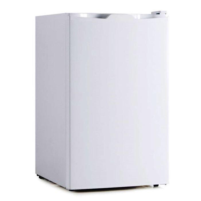 CONGELATORE VERTICALE ICE115R 65L. 3 CASSETTI CLASSE E