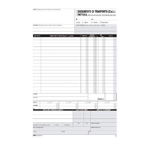 DDT 2 COPIE FORMATO A4 (00395)