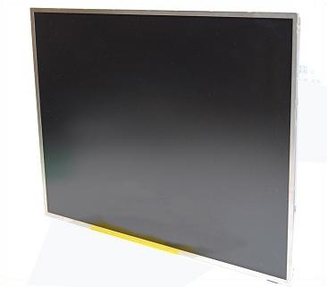 DISPLAY 11.6" PER NETBOOK (B101EAND1.6)