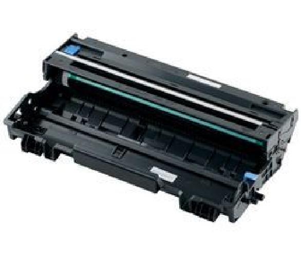 DRUM COMPATIBILE BROTHER DR3100-3200 UNIVERSALE