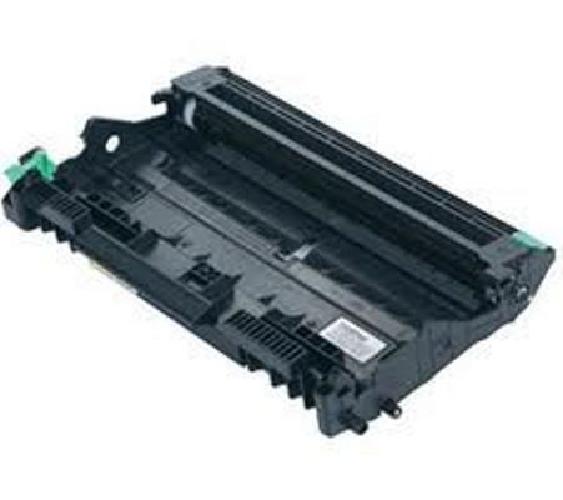 DRUM COMPATIBILE BROTHER DR3600 TN3600 45K