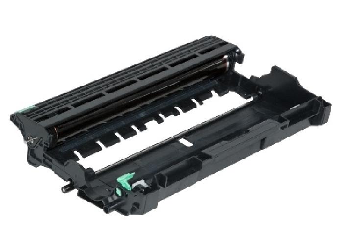 DRUM COMPATIBILE BROTHER DR-2300