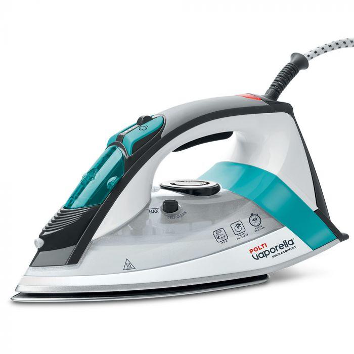 FERRO DA STIRO VAPORELLA QUICK & COMFORT QC110