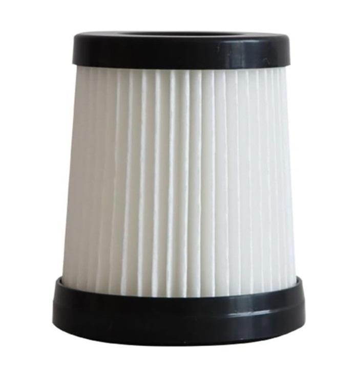 FILTRO HEPA RICAMBIO PER ASPIRAPOLVERE GSV-1500RB