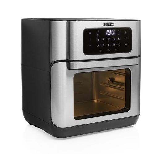 FORNO/FRIGGITRICE 182065 AEROFRYER AD ARIA 10L. (01.182065.01.001)