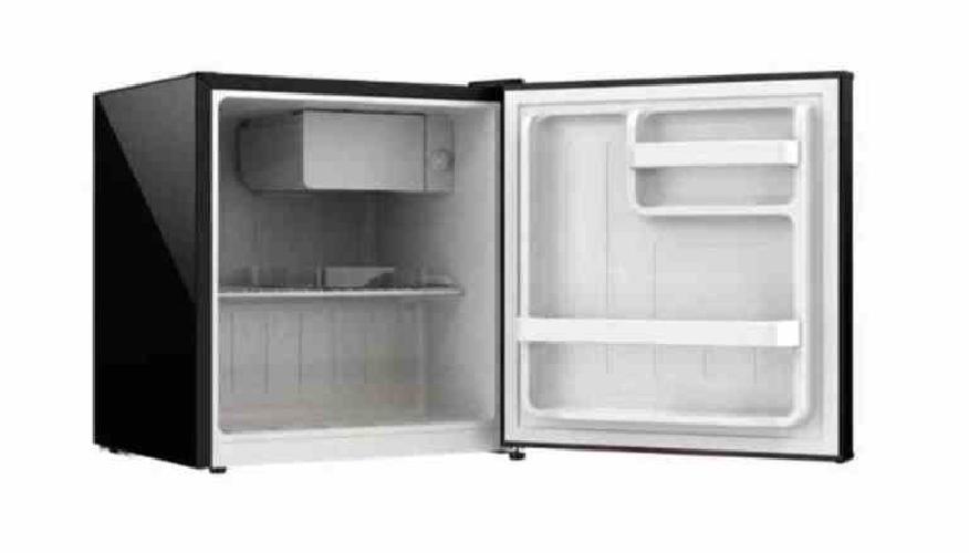 FRIGORIFERO DA TAVOLO MINIBAR CLASS56BX-R 50 LT BORDEAUX