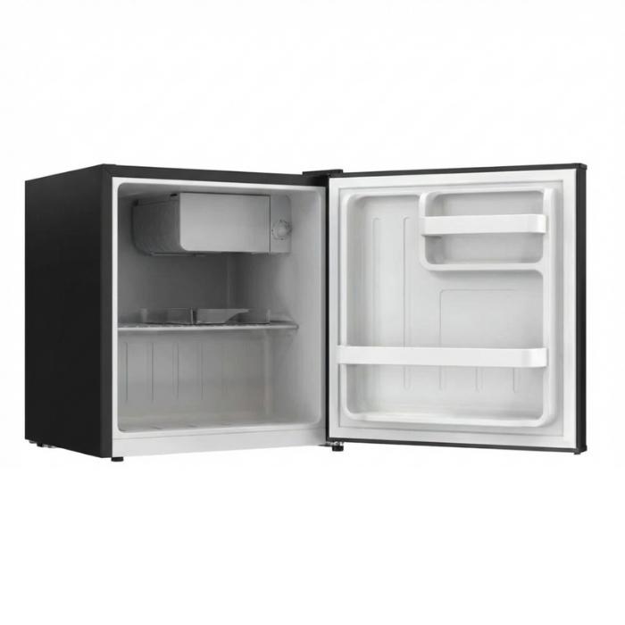FRIGORIFERO MINIBAR CLASS56BKR 50 LT BLACK NERO