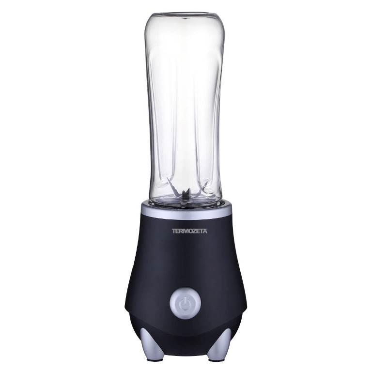 FRULLATORE FRULLA E VAI 76044 - LAME INOX