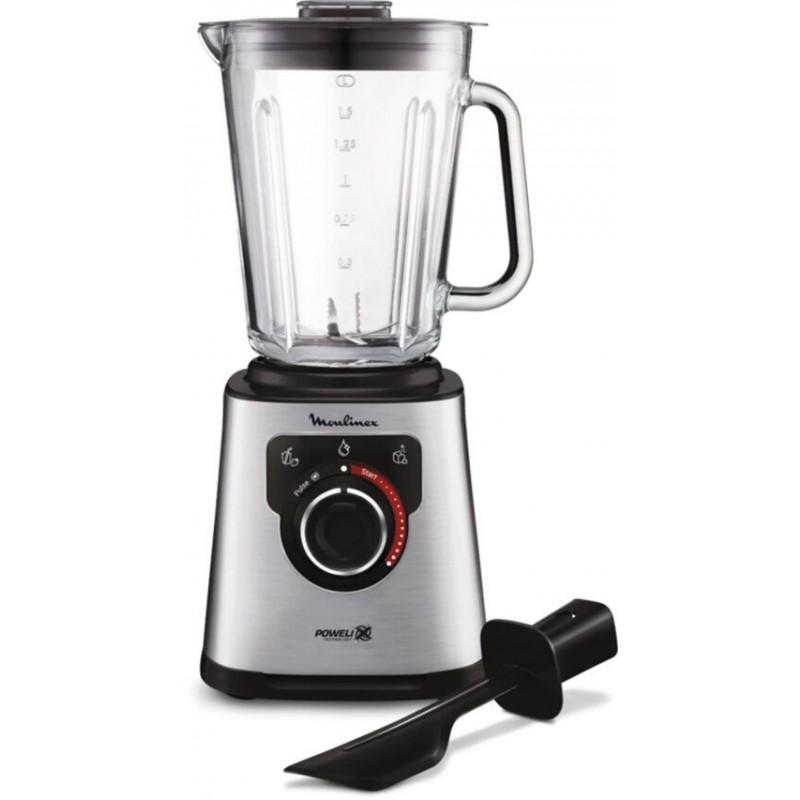 FRULLATORE PERFECTMIX+ LM871D10 1200W 2LT