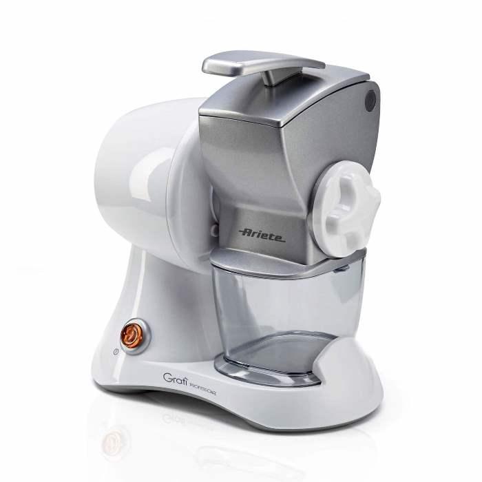 GRATTUGIA GRATI PROFESSIONAL 120W (0448/10)