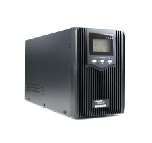 GRUPPO DI CONTINUITA 3000VA/2400W (UPS-LIT30DP)